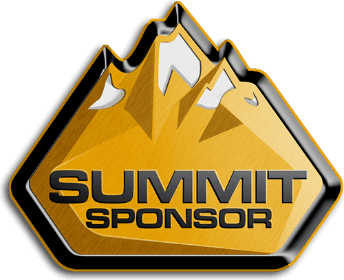 2015 F-150 / 2015 Mustang / 2016 Camaro - 2015 F-150 / 2015 Mustang / 2016 Camaro - Transparent PNG Free Download | PNGio