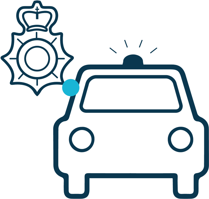 Vehicles Drawing - Vehicles Drawing - Transparent PNG Free Download | PNGio