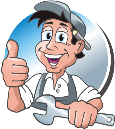 Things Every Driver Should Know About Caring For Their - Things Every Driver Should Know About Caring For Their - Transparent PNG Free Download | PNGio