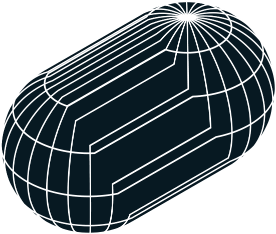 Toyota Was Also On Fortune's Change The World List - Toyota Was Also On Fortune's Change The World List - Transparent PNG Free Download | PNGio