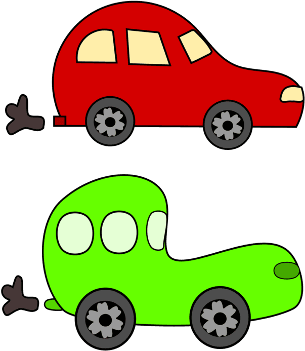 All Photo Png Clipart - All Photo Png Clipart - Transparent PNG Free Download | PNGio