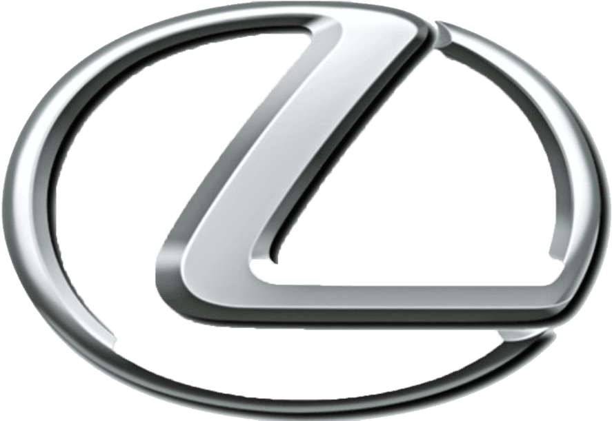 Car Is Toyota Luxury Vehicle Brands Logo Clipart - Car Is Toyota Luxury Vehicle Brands Logo Clipart - Transparent PNG Free Download | PNGio