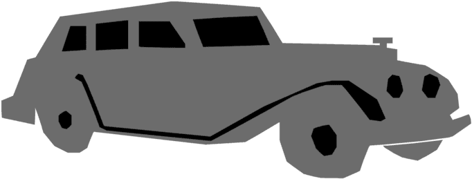 Car Door Drawing Vehicle Transport - Car Door Drawing Vehicle Transport - Transparent PNG Free Download | PNGio