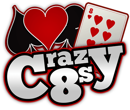 It's Subaru Of Lethbridge's 8th Anniversary For Our - It's Subaru Of Lethbridge's 8th Anniversary For Our - Transparent PNG Free Download | PNGio