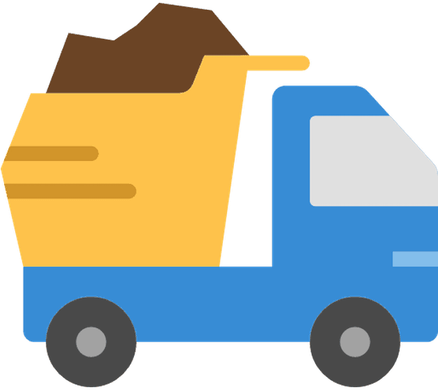 Car Pickup Truck Dump Vehicle Free Png Hq Clipart - Truck - Transparent PNG Free Download | PNGio