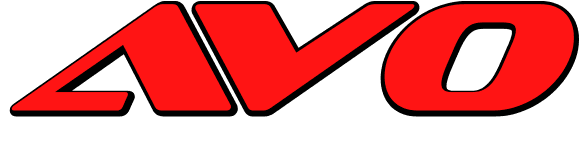 Avo Vehicle Outfitting - Avo Vehicle Outfitting - Transparent PNG Free Download | PNGio