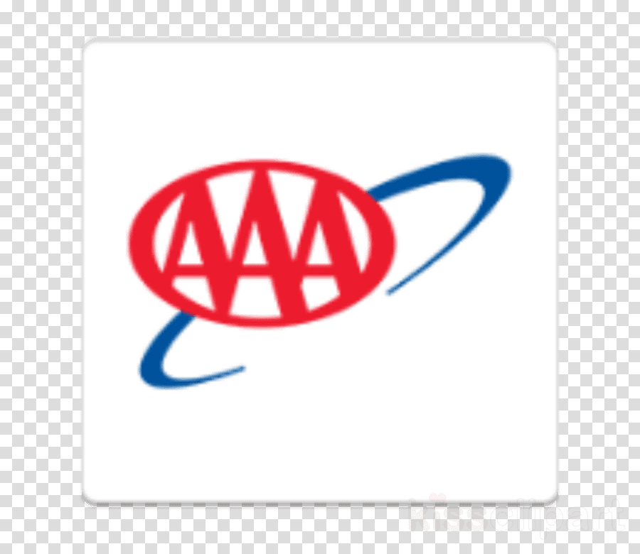 Aaa Insurance Logo Clipart Vehicle Insurance Aaa - Aaa Insurance Midwest Nationals - Transparent PNG Free Download | PNGio