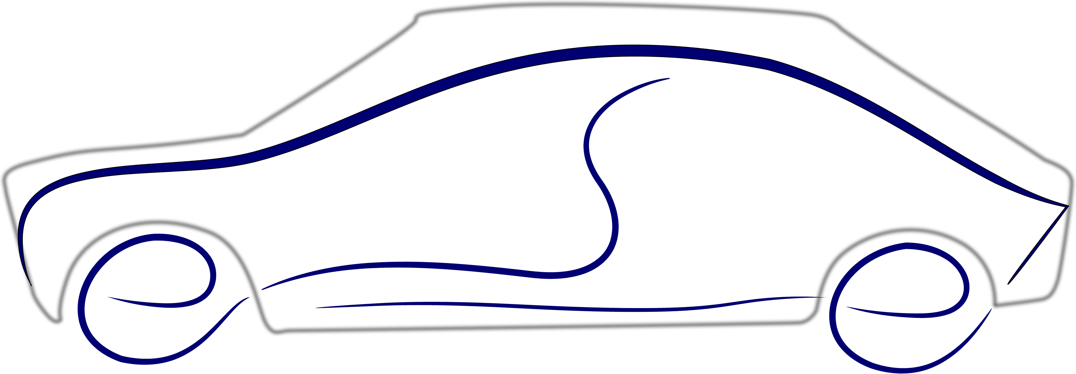 Motor Vehicles & Motors - Motor Vehicles & Motors - Transparent PNG Free Download | PNGio