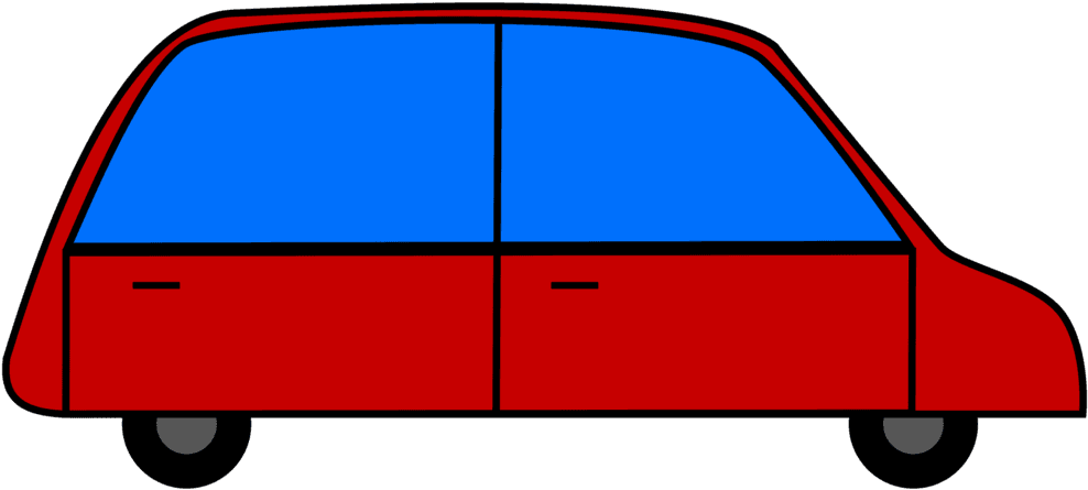 Car Door City Car Compact Car Luxury Vehicle - City Car - Transparent PNG Free Download | PNGio