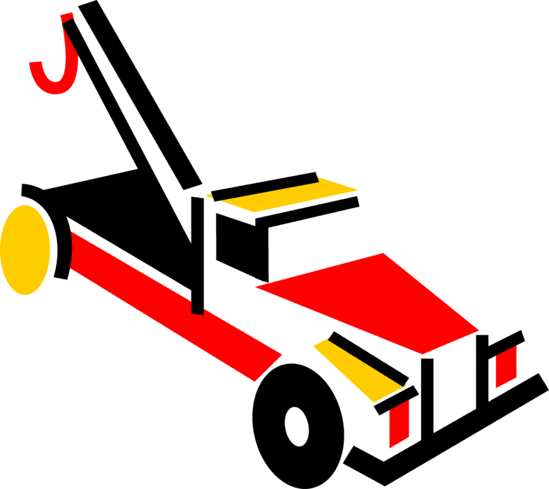 Wrecker Vehicle Image Illustration Of Recovery Moves - Wrecker Vehicle Image Illustration Of Recovery Moves - Transparent PNG Free Download | PNGio