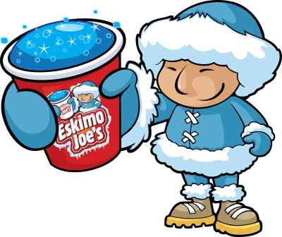 Our Vehicle Has Been Expertly Branded And Adapted For - Our Vehicle Has Been Expertly Branded And Adapted For - Transparent PNG Free Download | PNGio