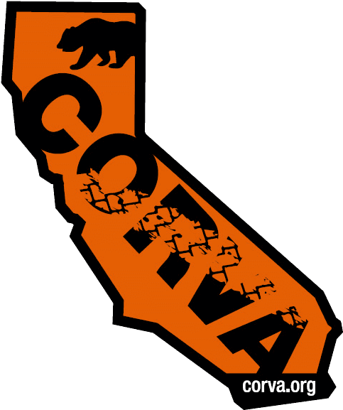 California Off-road Vehicle Association Petitions Department - California Off-road Vehicle Association Petitions Department - Transparent PNG Free Download | PNGio