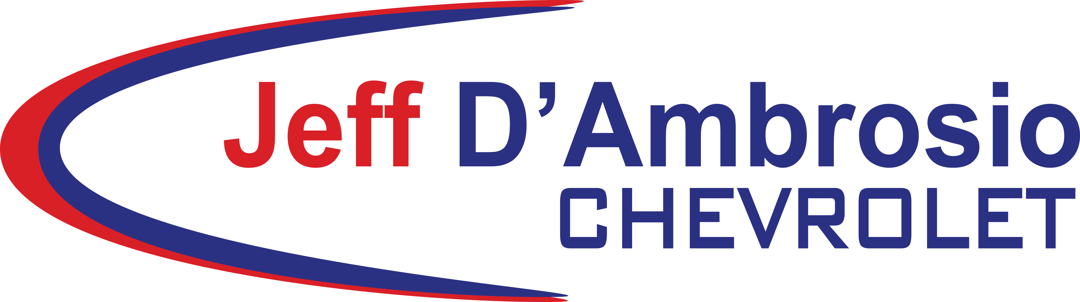 Used Vehicles For Sale Transparent Background - Poster - Transparent PNG Free Download | PNGio