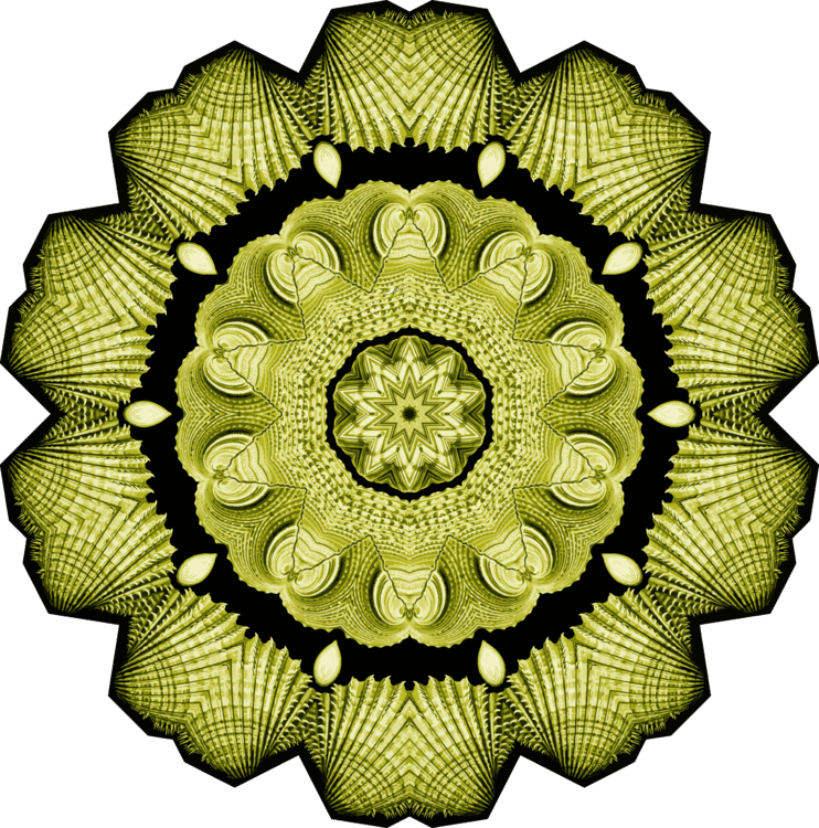 Car Alloy Wheel Autofelge Vehicle - 10 Spoke Mercedes Wheels 17 Inch - Transparent PNG Free Download | PNGio