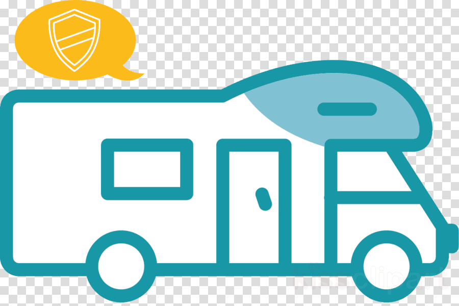 Recreational Vehicle Clipart Campervans Service Park - Start Stop Button Png - Transparent PNG Free Download | PNGio