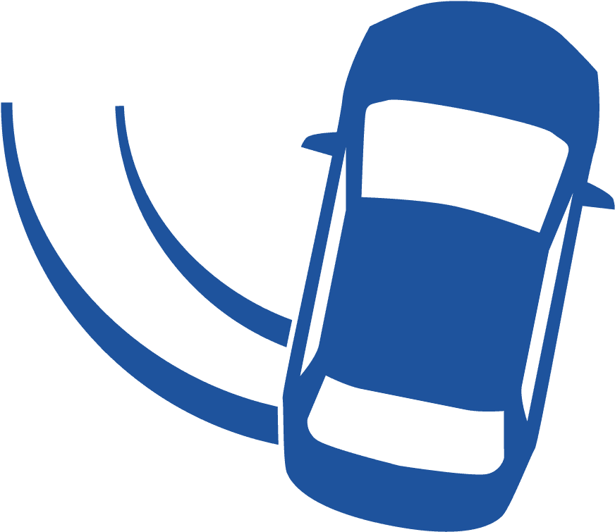 Simulation Models Of Vehicle Dynamics Behavior For - Simulation Models Of Vehicle Dynamics Behavior For - Transparent PNG Free Download | PNGio