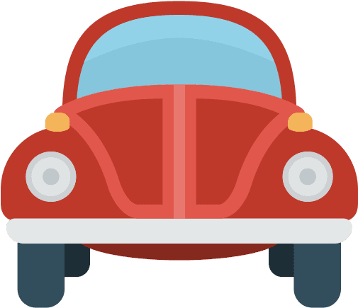 Clip Art Freeuse Vehicles Yemen Arabsclassifieds - Car Check - Transparent PNG Free Download | PNGio