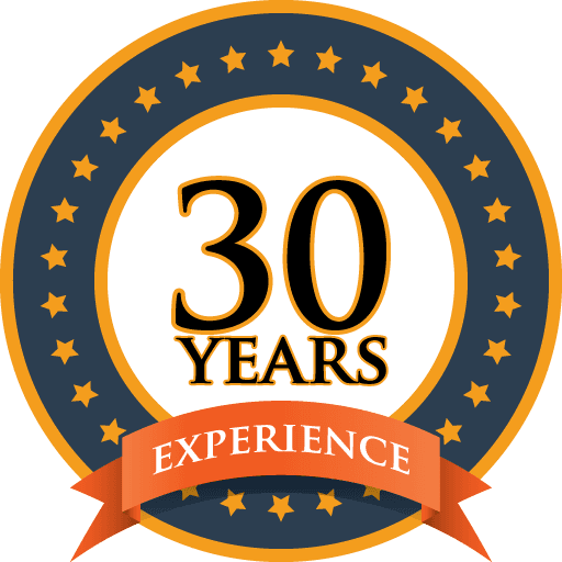 Protect The Value Of Your Vehicle Katz Seat Covers - Illustration - Transparent PNG Free Download | PNGio