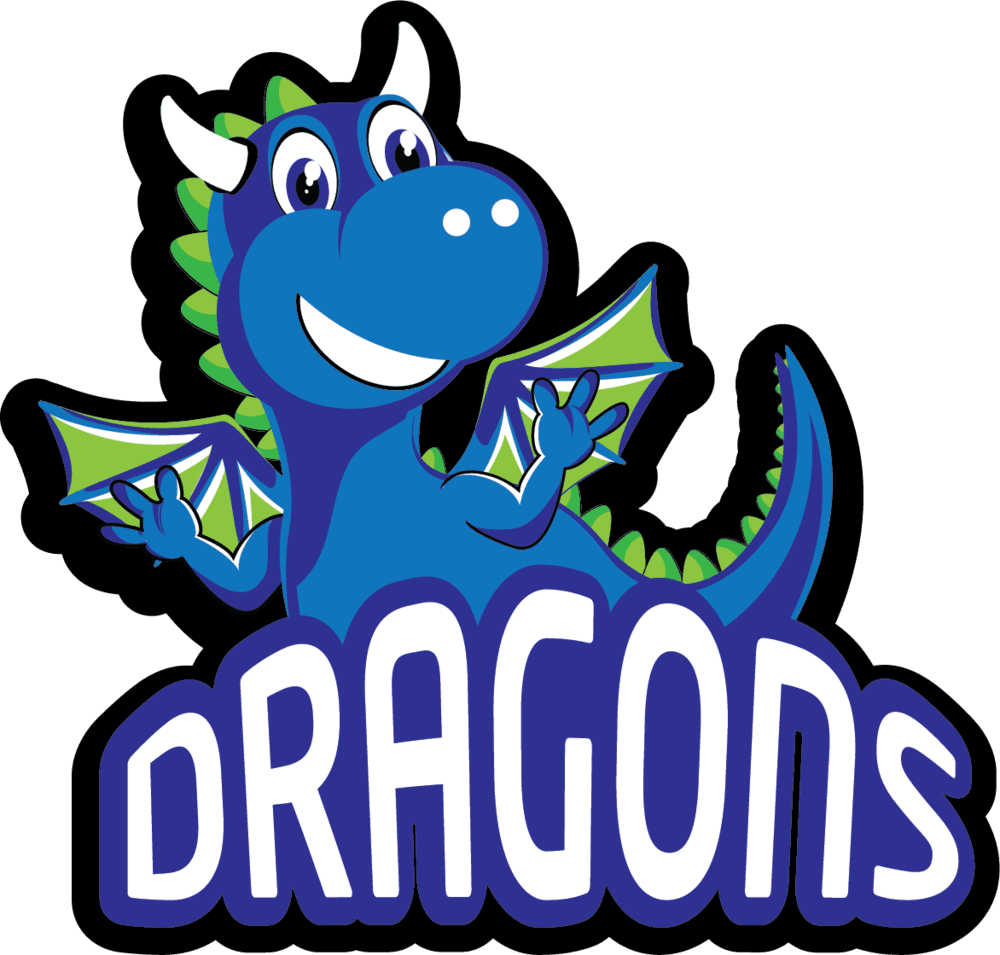 You May Need A Brand New Logo Or You May Need A Vehicle - You May Need A Brand New Logo Or You May Need A Vehicle - Transparent PNG Free Download | PNGio