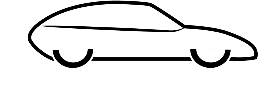 All Photo Png Clipart - All Photo Png Clipart - Transparent PNG Free Download | PNGio