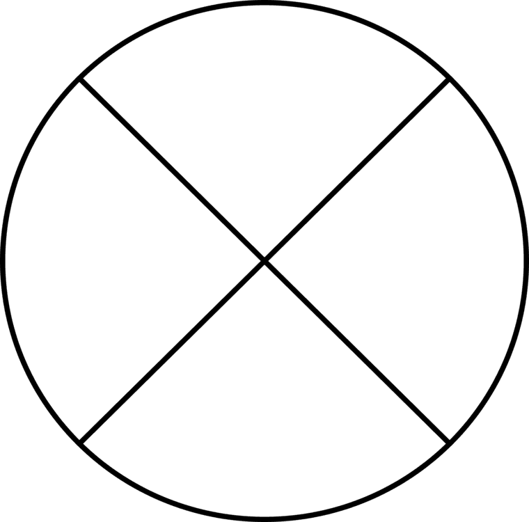 All Photo Png Clipart - Eye Of Kanaloa - Transparent PNG Free Download | PNGio