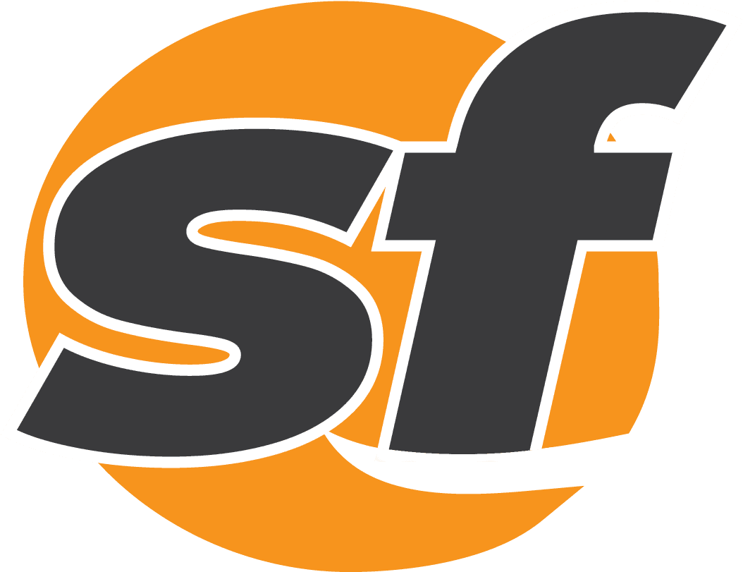 Oakland Churches Offer Overnight Parking For Homeless - Illustration - Transparent PNG Free Download | PNGio