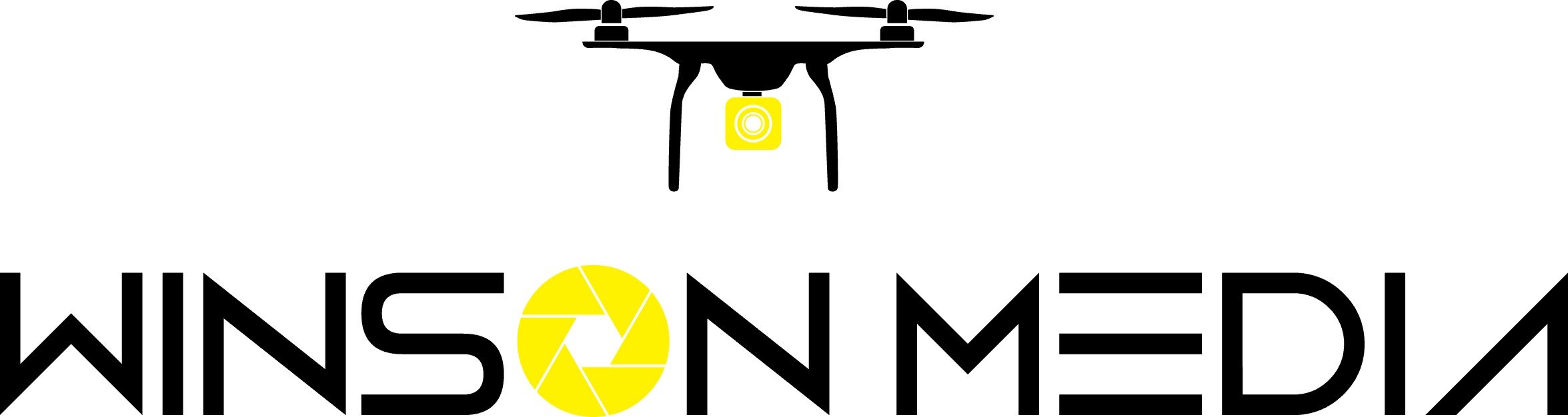 Faa Certified Drone Aerial Uas Uav Unmanned Aerial - Faa Certified Drone Aerial Uas Uav Unmanned Aerial - Transparent PNG Free Download | PNGio