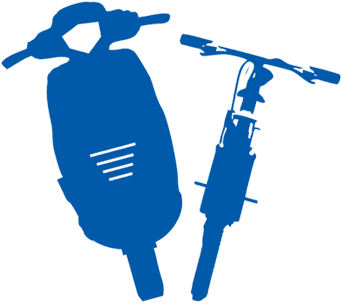 Our Vehicles Contact Us - Illustration - Transparent PNG Free Download | PNGio