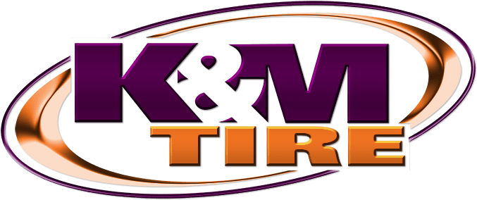 Provides Automotive Repair And Maintenance To All Vehicles - Provides Automotive Repair And Maintenance To All Vehicles - Transparent PNG Free Download | PNGio