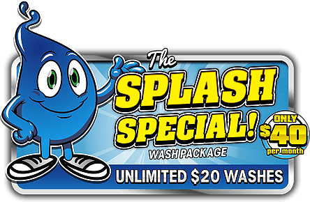 •not For Commercial Vehicles - •not For Commercial Vehicles - Transparent PNG Free Download | PNGio