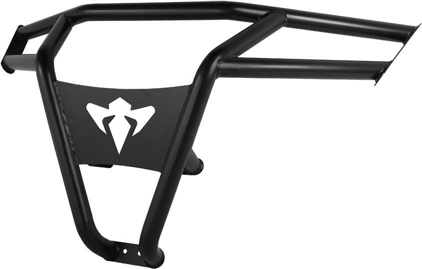 Off Road Vehicle Utv Accessories Compatible With Polaris - Off Road Vehicle Utv Accessories Compatible With Polaris - Transparent PNG Free Download | PNGio