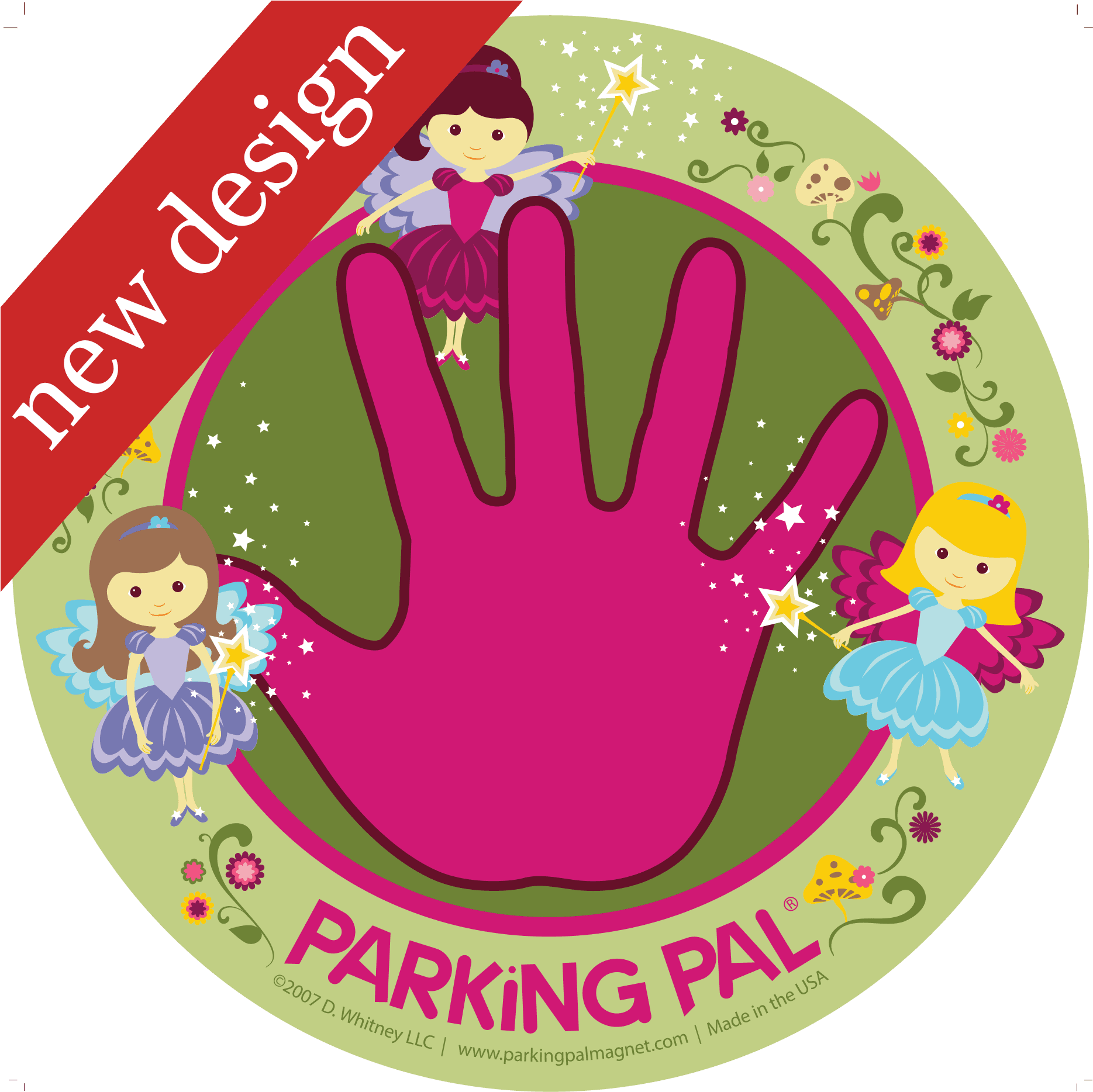 Fairiespalplace On The Side Of Your Vehicle And Instruct - Fairiespalplace On The Side Of Your Vehicle And Instruct - Transparent PNG Free Download | PNGio