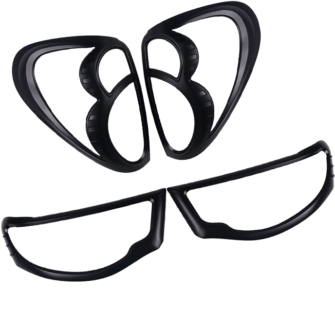 Epic Travel Destinations And All The Latest Gear And - Epic Travel Destinations And All The Latest Gear And - Transparent PNG Free Download | PNGio