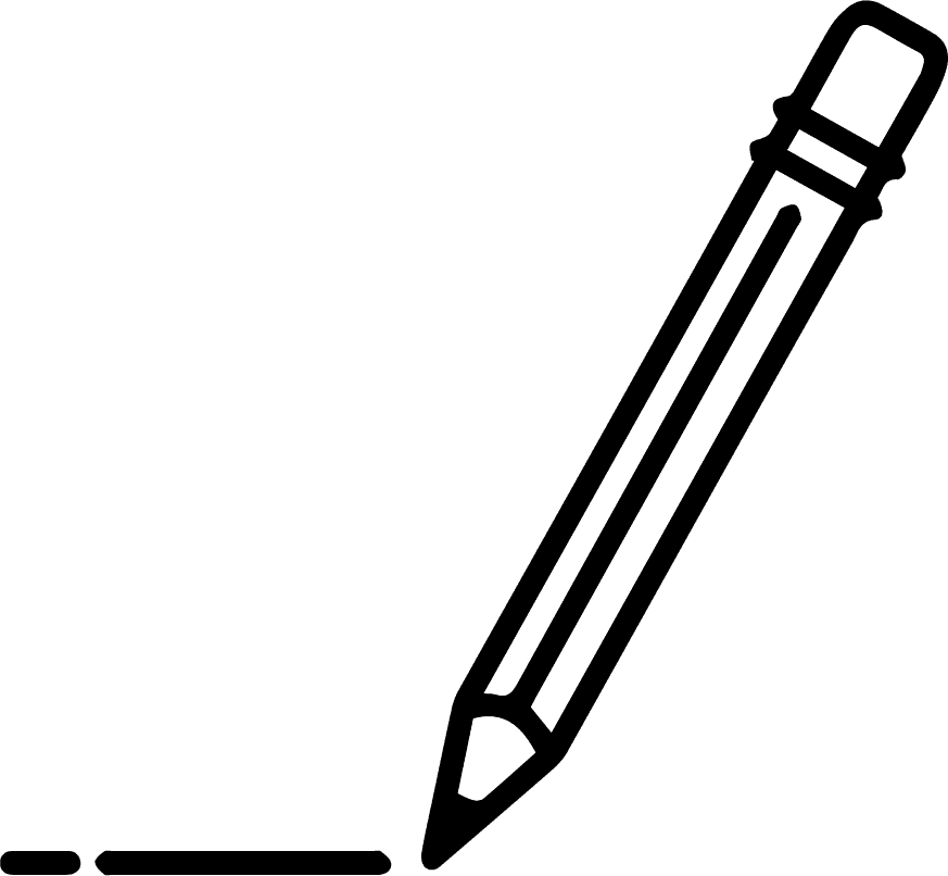 Autonomous Vehicles And The Car Cult - Autonomous Vehicles And The Car Cult - Transparent PNG Free Download | PNGio