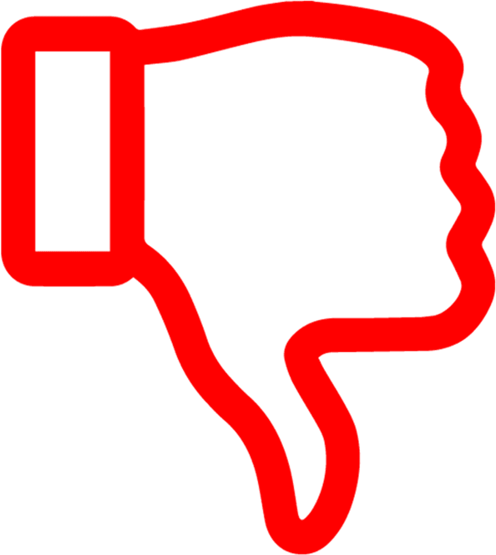 If You Decide To Track Your Vehicles Through Your Technicians' - If You Decide To Track Your Vehicles Through Your Technicians' - Transparent PNG Free Download | PNGio