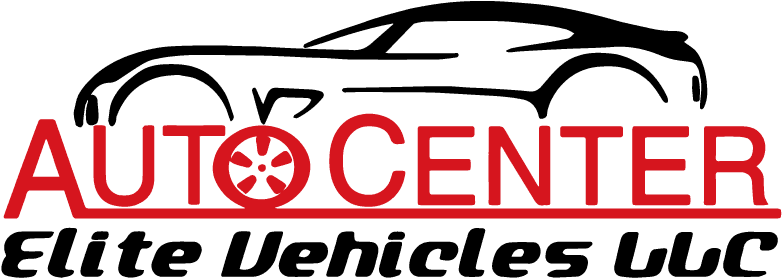 Auto Center Elite Vehicles Llc - Auto Center Elite Vehicles Llc - Transparent PNG Free Download | PNGio
