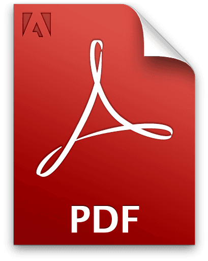 Vehicle - Vehicle - Transparent PNG Free Download | PNGio