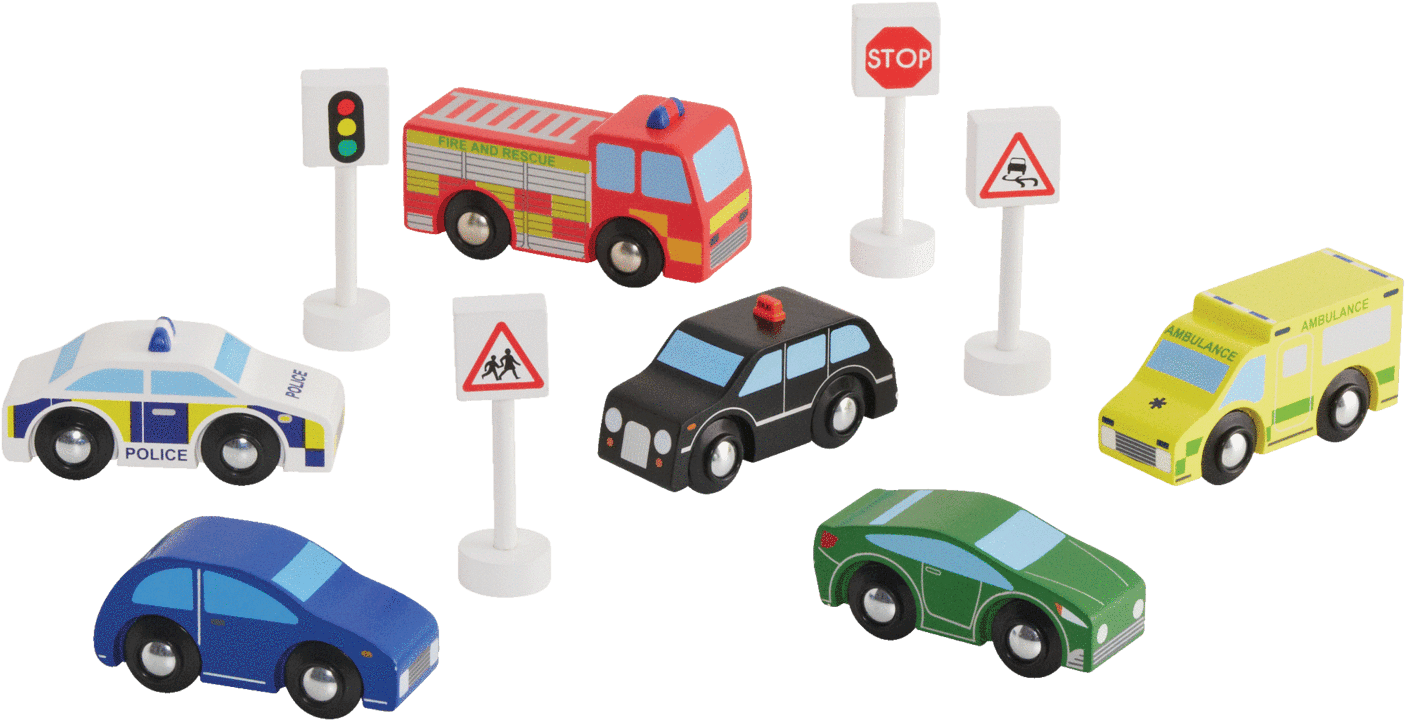 Wooden Cars & Vehicles - Wooden Cars & Vehicles - Transparent PNG Free Download | PNGio