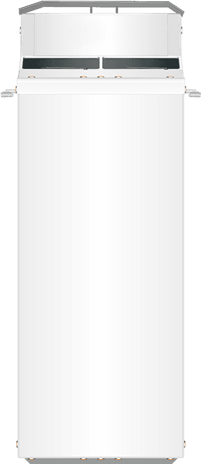 Fedex Vehicle Monitoring Systems - Vehicle - Transparent PNG Free Download | PNGio