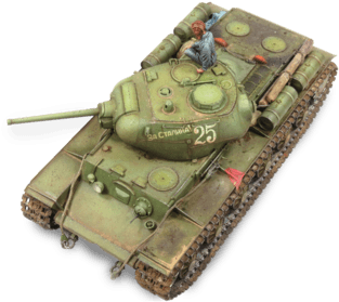 Under The Red Star Soviet Wwii Vehicles - On Display Vol.4 Under The Red Star Soviet Wwii Vehicles - Transparent PNG Free Download | PNGio