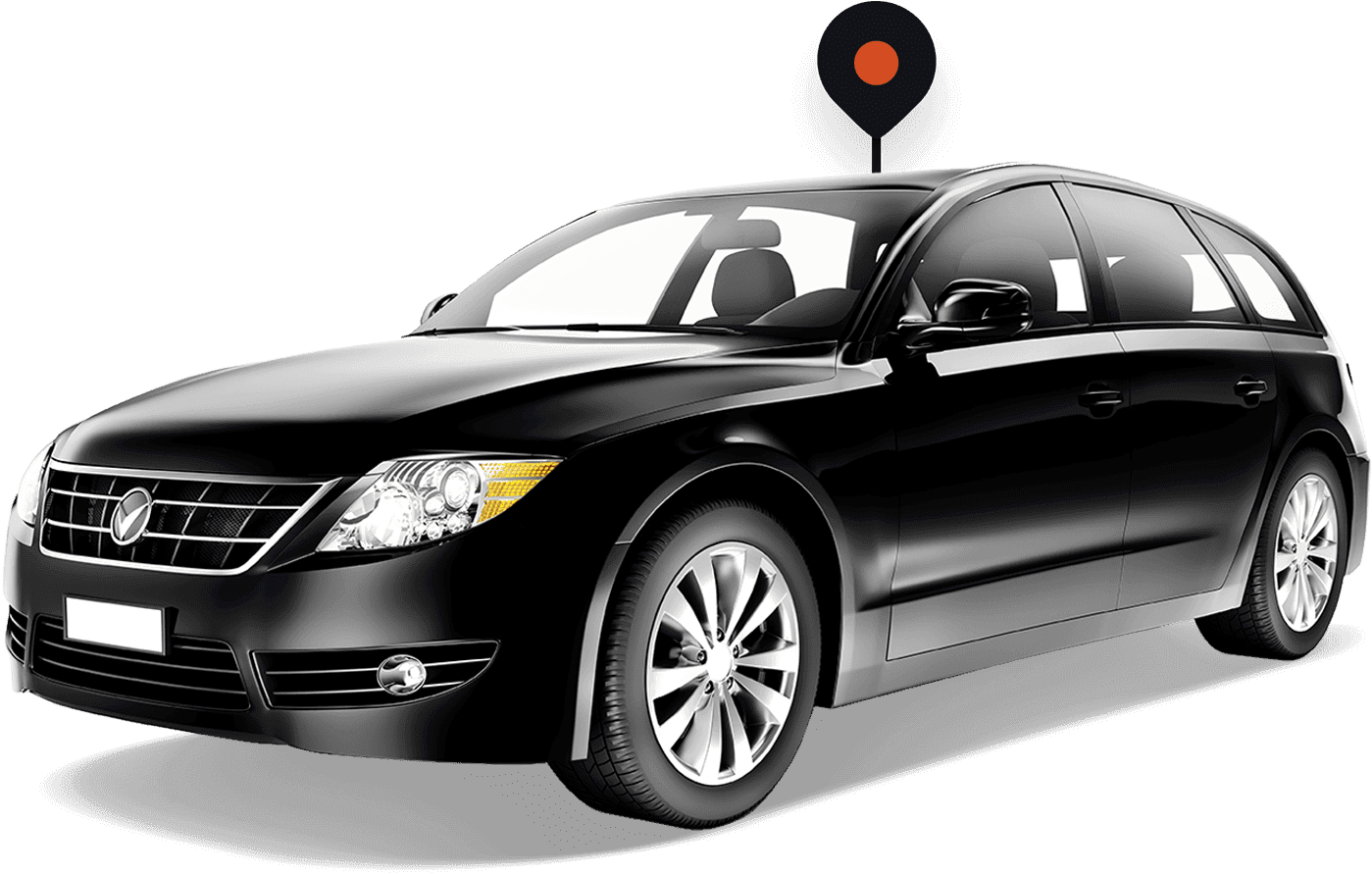 Case Studies - Blue Vehicles - Transparent PNG Free Download | PNGio