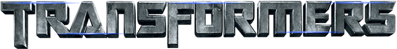 Transformers Movie Logo - Transformers Speed Stars Stealth Force Leadfoot Vehicle - Transparent PNG Free Download | PNGio