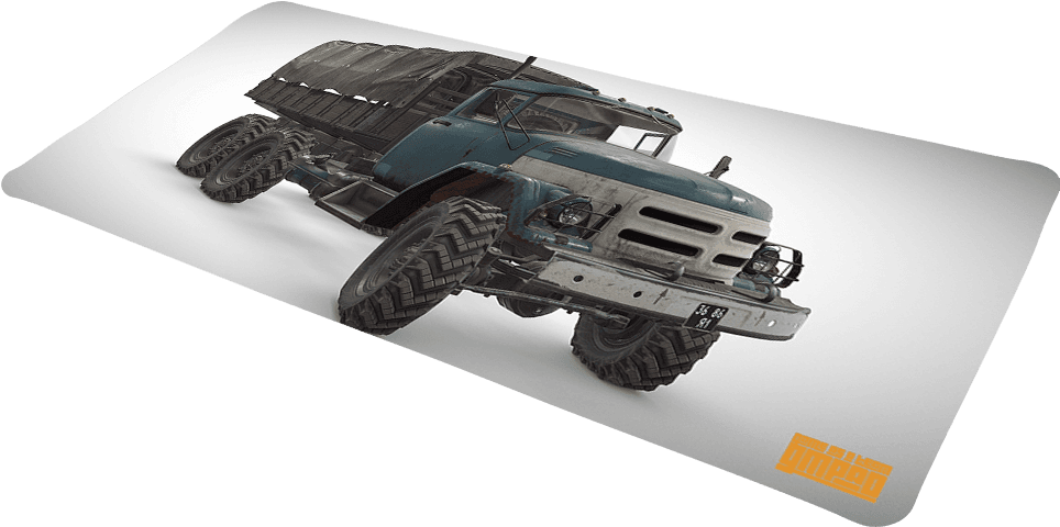 Description - Off-road Vehicle - Transparent PNG Free Download | PNGio