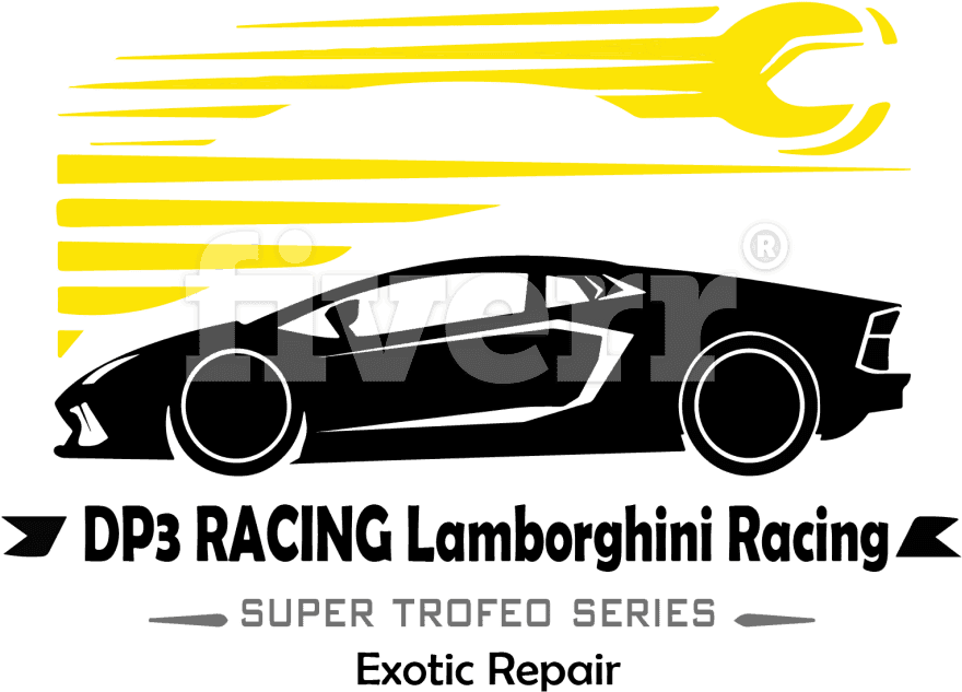 Vehicle - Transparent PNG Free Download | PNGio