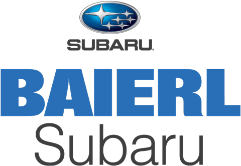 The Rangos Giant Cinema - Subaru Oem H001sfj700 Remote Vehicle Starter Kit - Transparent PNG Free Download | PNGio