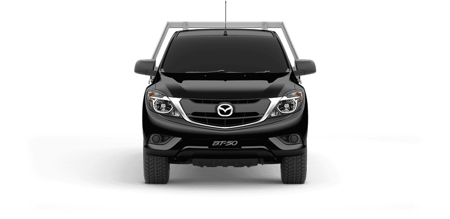 04 - Compact Sport Utility Vehicle - Transparent PNG Free Download | PNGio