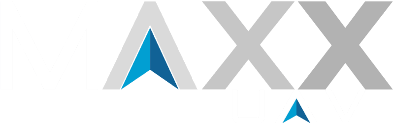 Unmanned Aerial Vehicle - Transparent PNG Free Download | PNGio