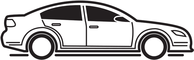 Designer Drawing Automotive Design - Vehicle Logo Png - Transparent PNG Free Download | PNGio