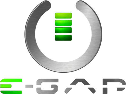 Privacy Documents Area - Electric Vehicle - Transparent PNG Free Download | PNGio