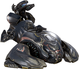 1 Of - Mass Effect Andromeda Vehicles - Transparent PNG Free Download | PNGio